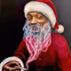 0xaf5fce46c0742309222994f5431eaef2e1cbe444