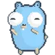 smskcm