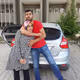 0xaf60d5d8ec049d1bf0f63bee9aba0fc67eaa495e