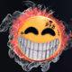 0xaf627958bcd67628d915ec90d3554e5bd5ffb7e1