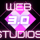 Web3Studios