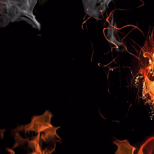OpenSea banner for @Zver