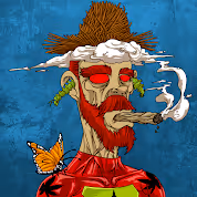 OpenSea profile picture for @Postgraduate