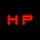 HyperPunks