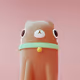 BeanMachine