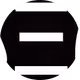 SENDiTCrypto