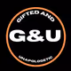 GandU