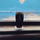 LaochGallery