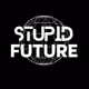 StupidFuture