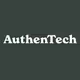 AuthenTech