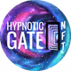 HypnoticNFTgate