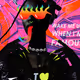 0xaf668bfacf9ce0ecd242d4bcf4111a29aa56df94