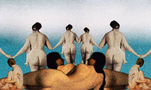 OpenSea banner for @kaue
