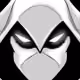 Fazs