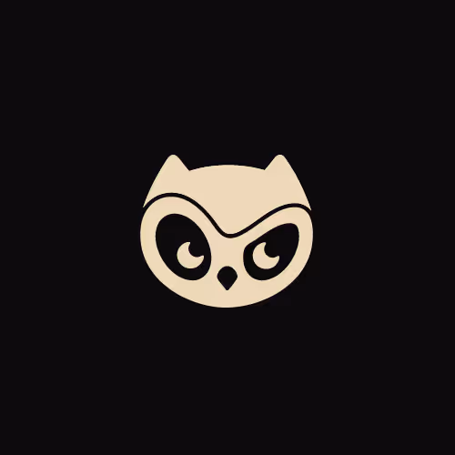 OpenSea banner for @Stein