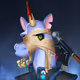 ATLwestpunk