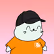 Diakou