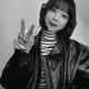 Ayane_Yamazaki