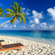 sonaveve