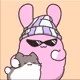 fdsgdjjtghlk456