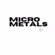 micrometals