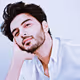 Rehan85R