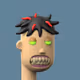 00d901d0920d