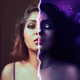 TheDarkRayne