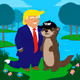 SAAVFOX