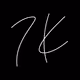 7K-Labs