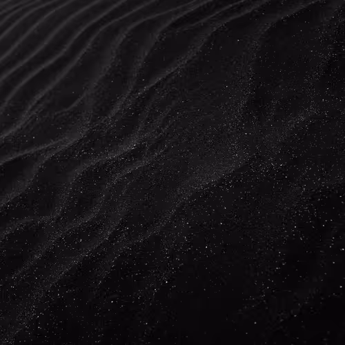 OpenSea banner for @Crawl