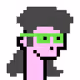jotaefee