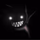 shadow.griefing.eth