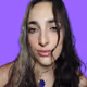 OlaOlaPaola