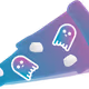 l4g.eth