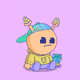 0xaf7814956da8d9acecfce6911fcec7306bd1c71a