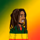 DrugDealersNFT