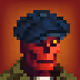 Crypt0Cowb0y