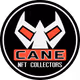 Cane_NFT