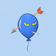 BalloonyGod