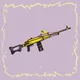 Thegunboy