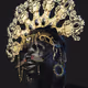 _KING_DEBS