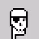 iwantyourskull