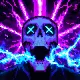 Blackjack_Demon