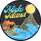 MiekoIsland