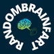 randombrainfart
