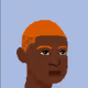 sloth_breeder3