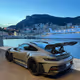 dasautoq