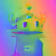 Voz_Arts