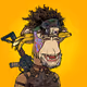 Sir_blank